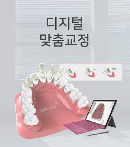 �����и��㱳��