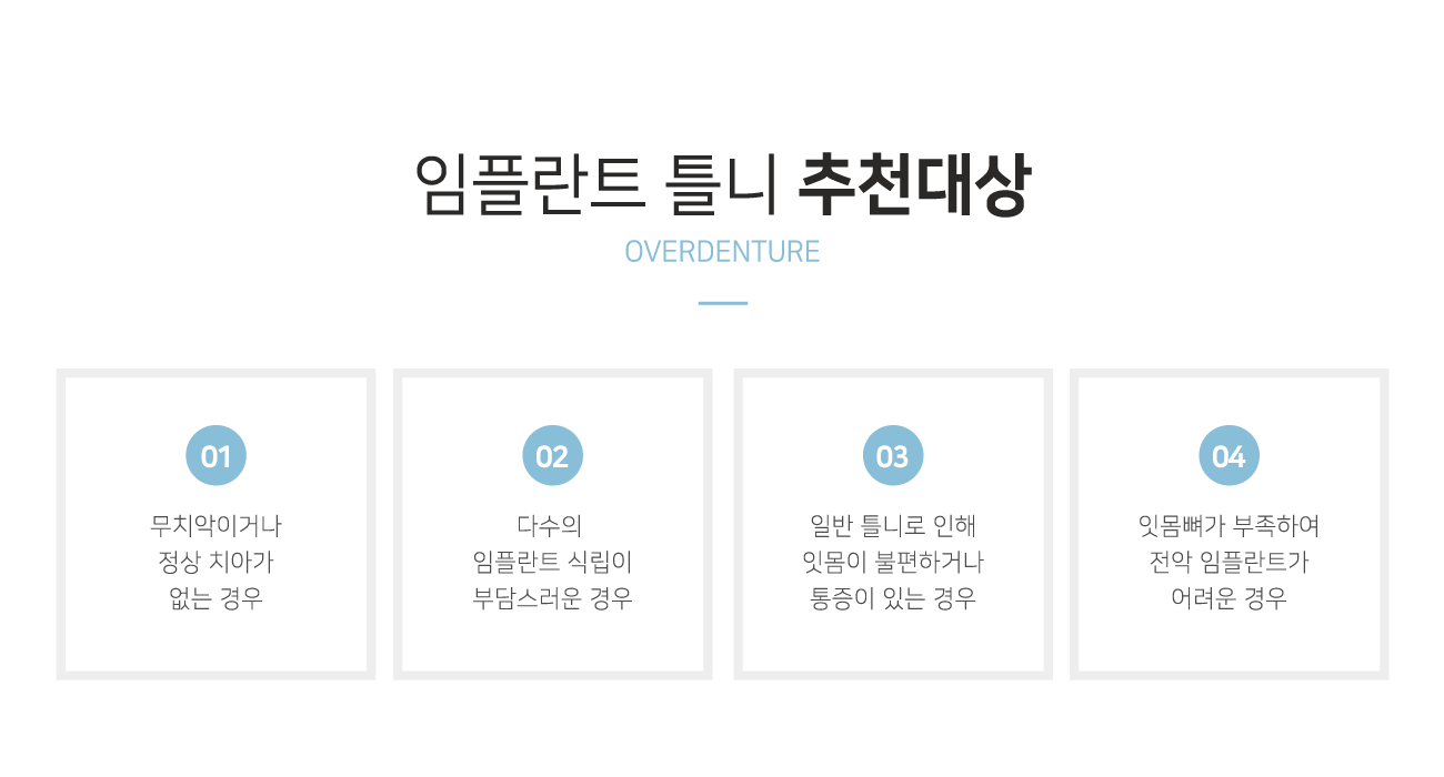 ���ö�ƮƲ�� ��õ���