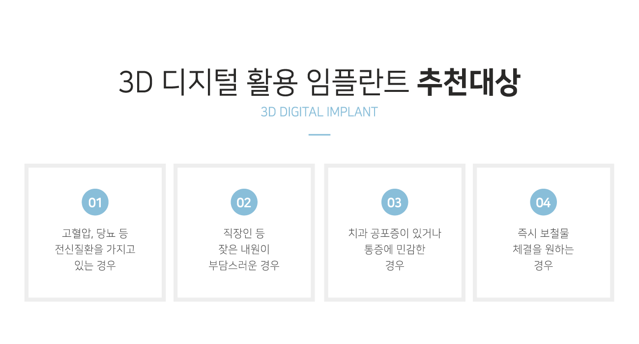 3D������Ȱ�����ö�Ʈ ��õ���