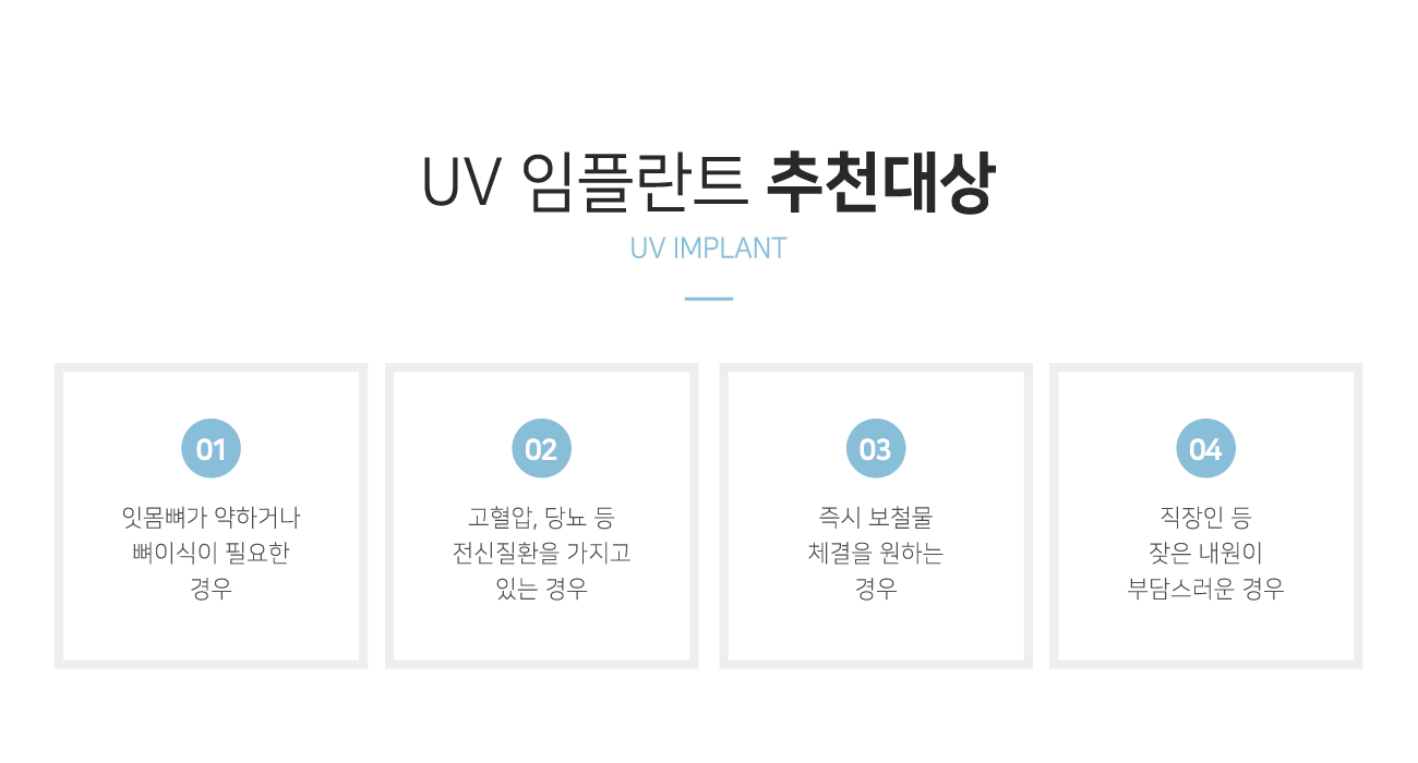 uv���ö�Ʈ ��õ���