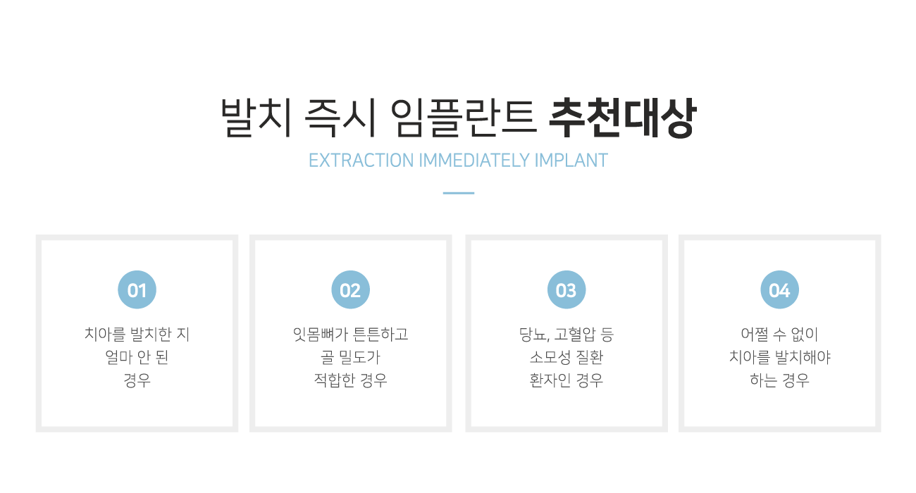 uv���ö�Ʈ ġ�� ���� �ȳ�