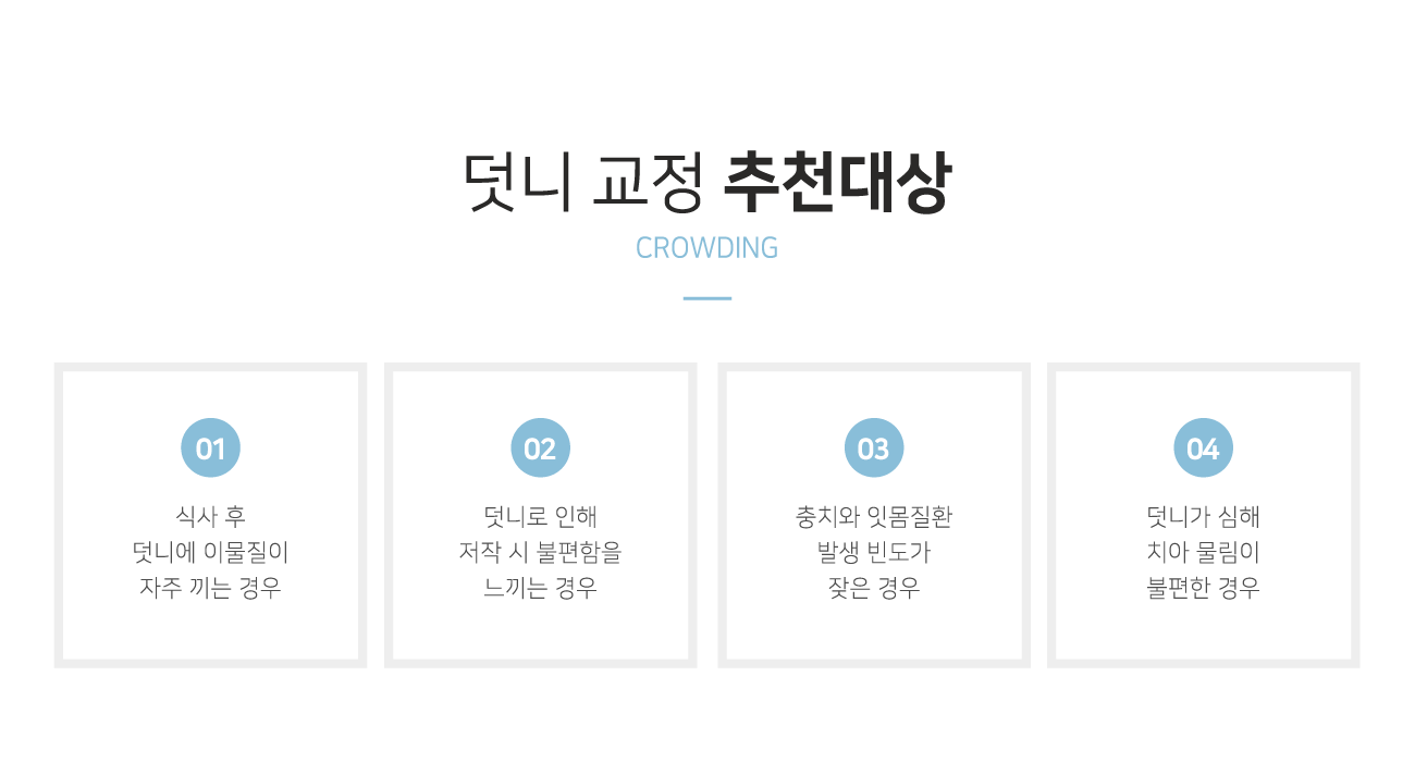 ���ϱ��� ��õ���