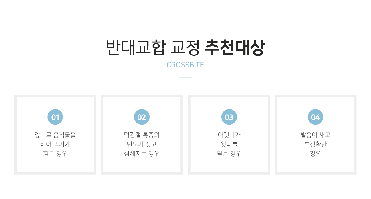 �ݴ뱳�� ���� ��õ���