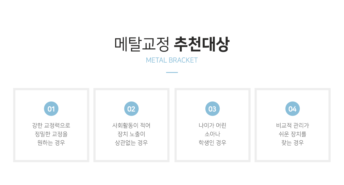 ��Ż���� ��õ���