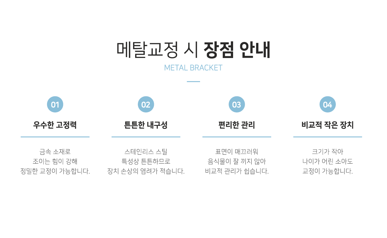 ��Ż���� �� ���� �ȳ�