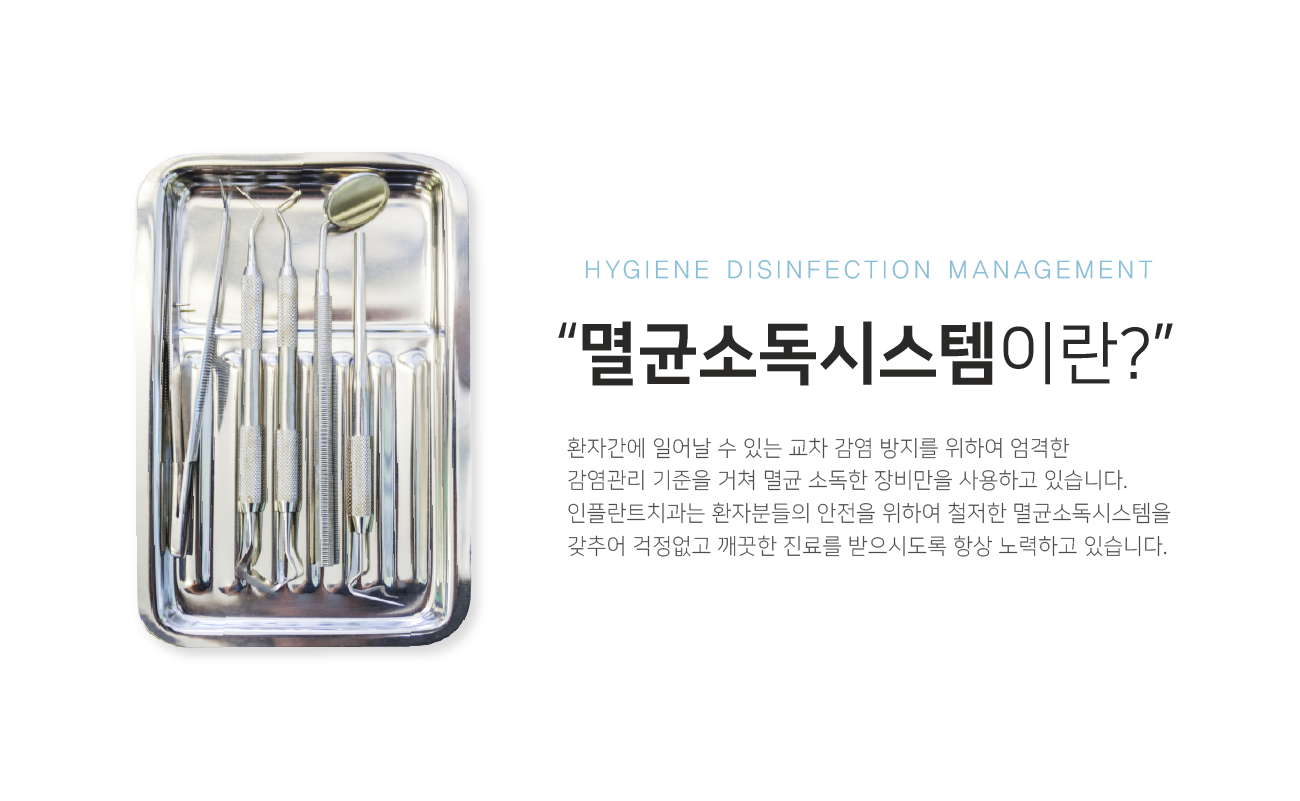 ��ռҵ��ý��� �̶�?