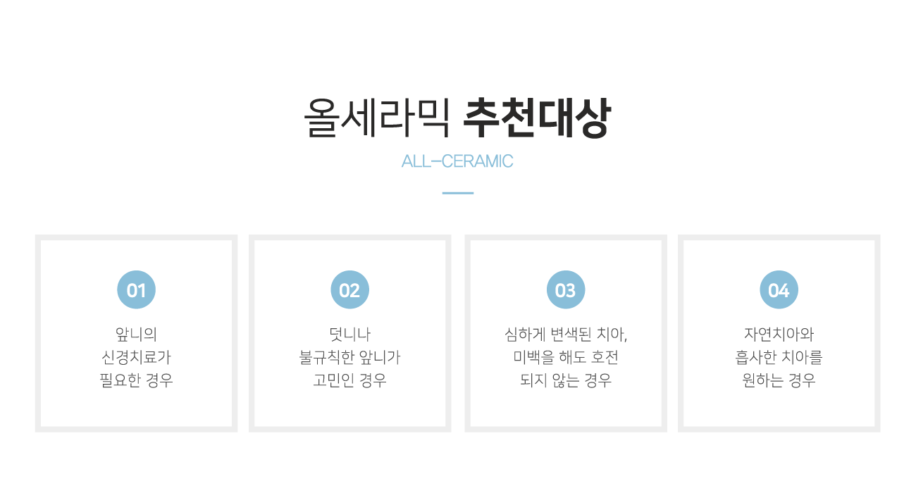 �ü���� ��õ���