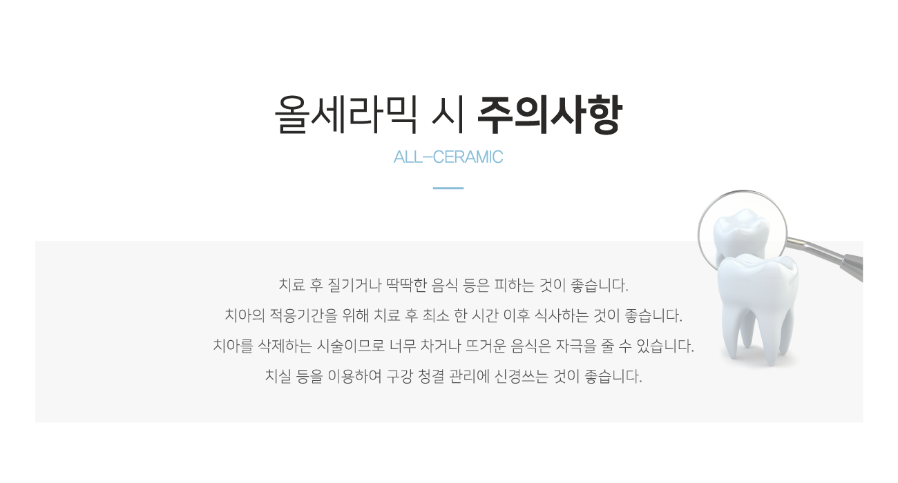 �ü���� �� ���ǻ���