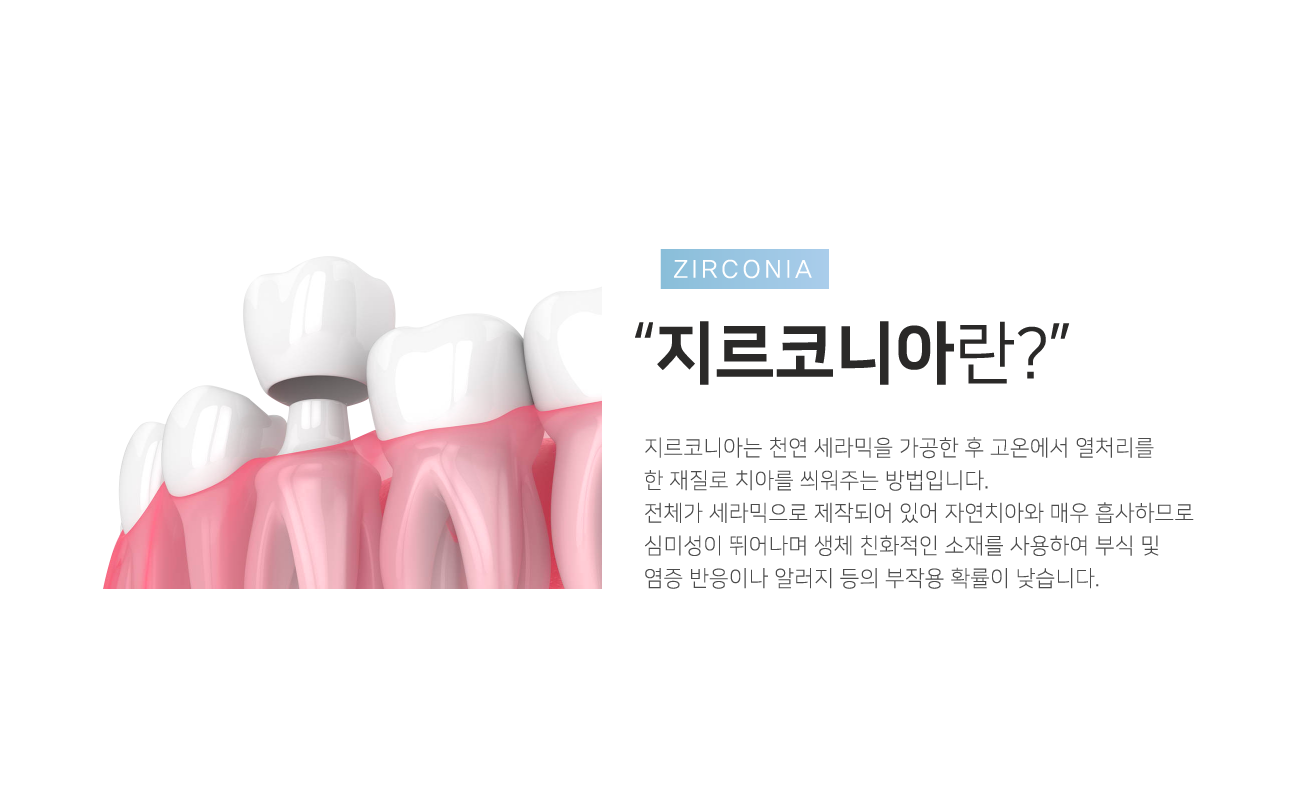 �����ڴϾ��̶�?