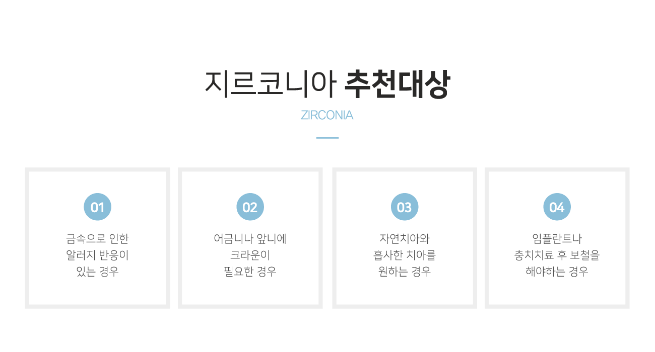 �����ڴϾ� ��õ���