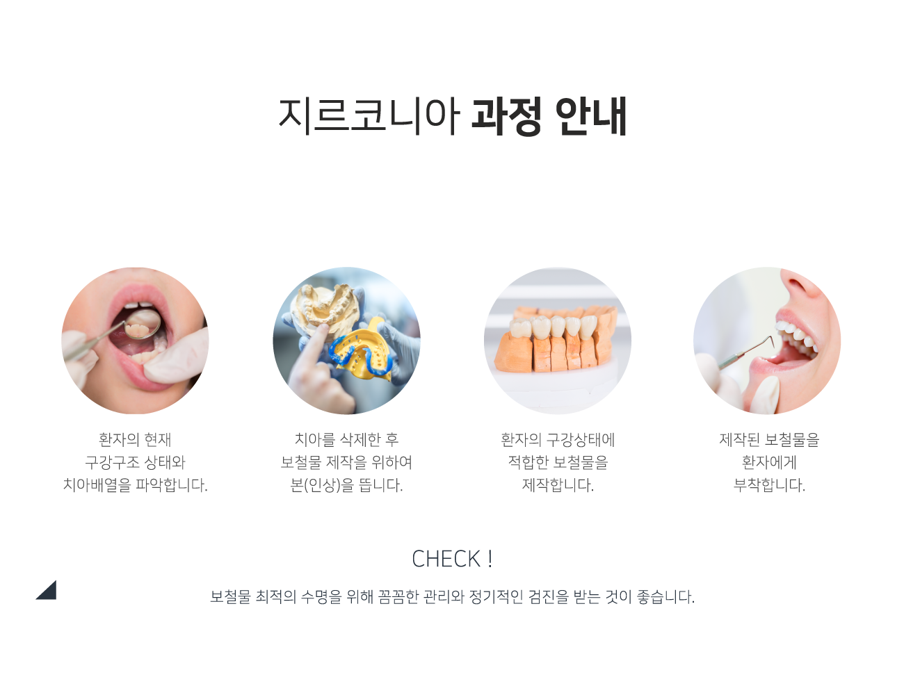 �����ڴϾ� ���� �ȳ�