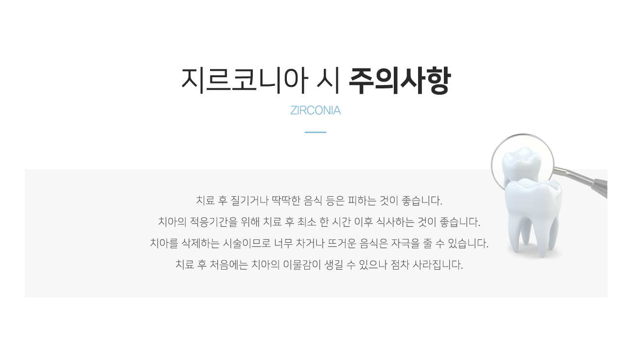 �����ڴϾ� �� ���ǻ���