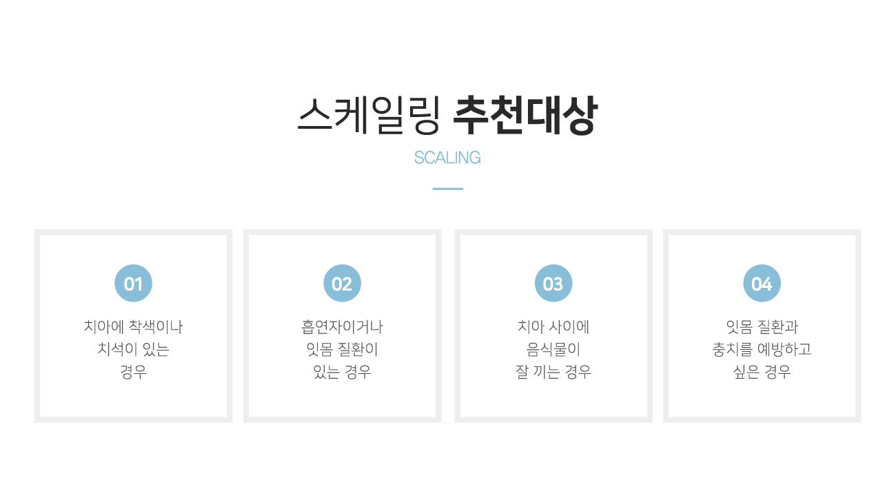 �����ϸ� ��õ���