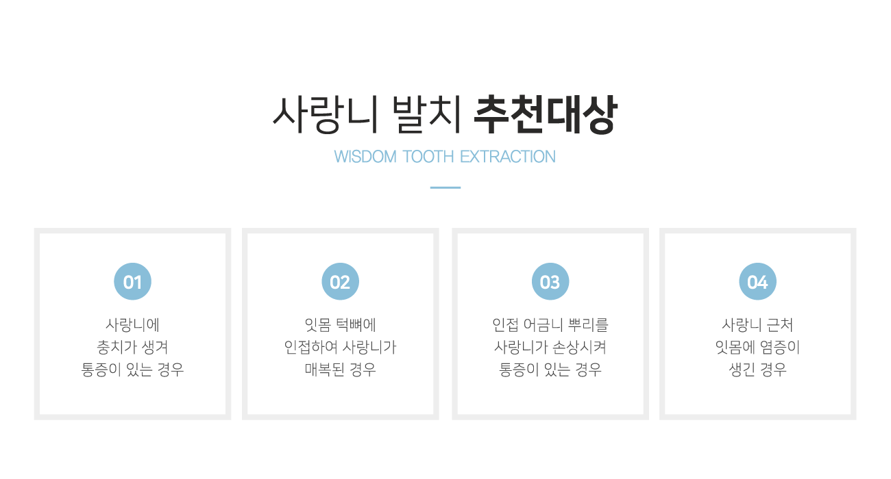 ����Ϲ�ġ ��õ���