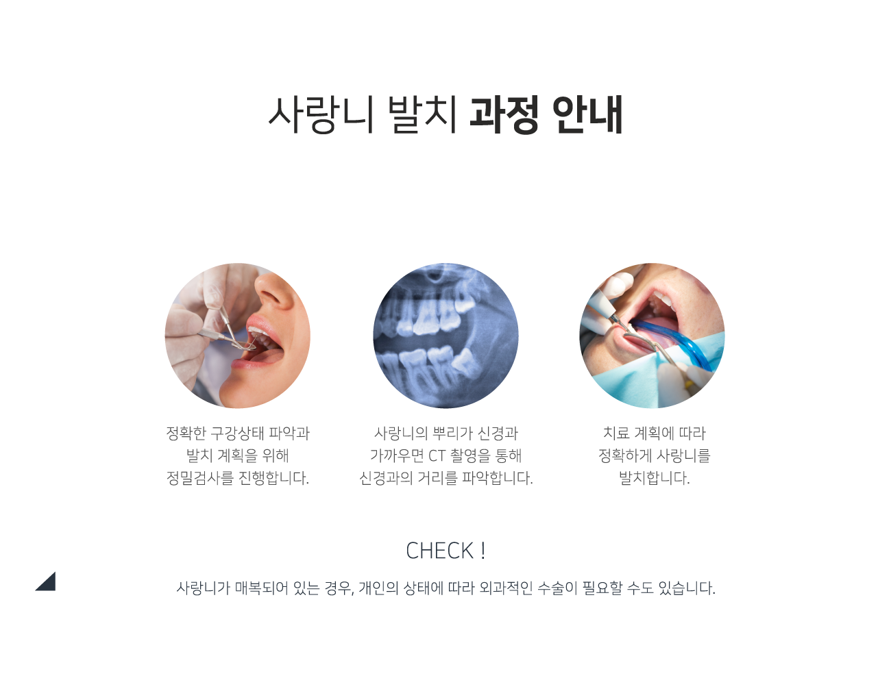 ����Ϲ�ġ ���� �ȳ�