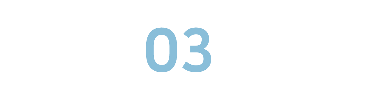 ���ö�Ʈġ�� ������ �ý���