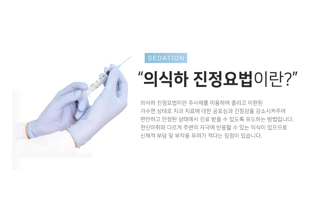 �ǽ���������� �̶�?