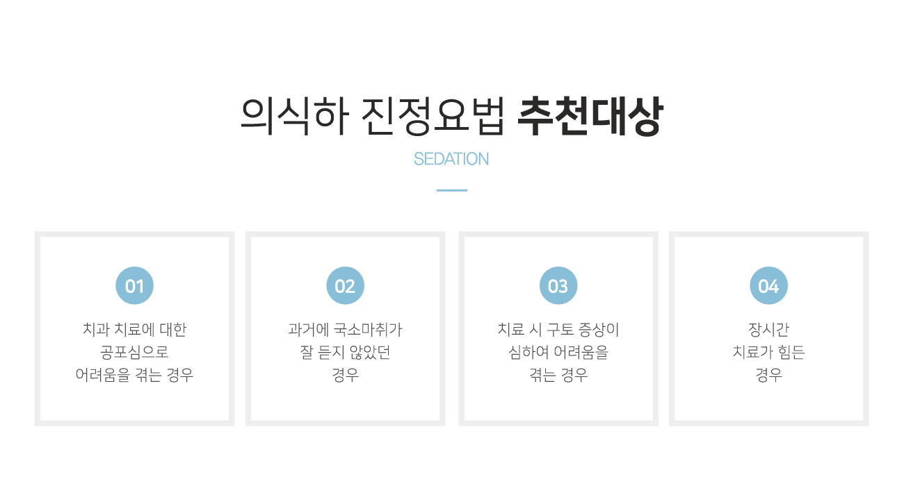 �ǽ���������� ��õ���