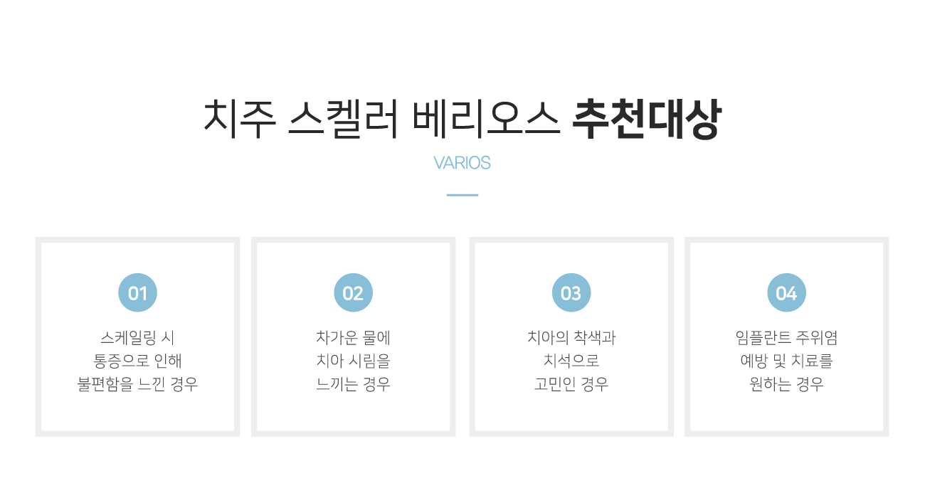 ġ�ֽ��̷� �������� ��õ���