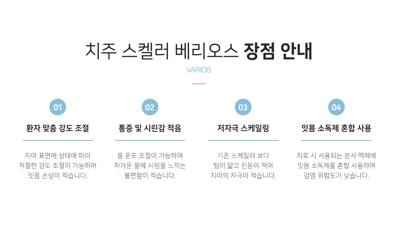 ġ�ֽ��̷� �������� ���� �����ϸ� ������