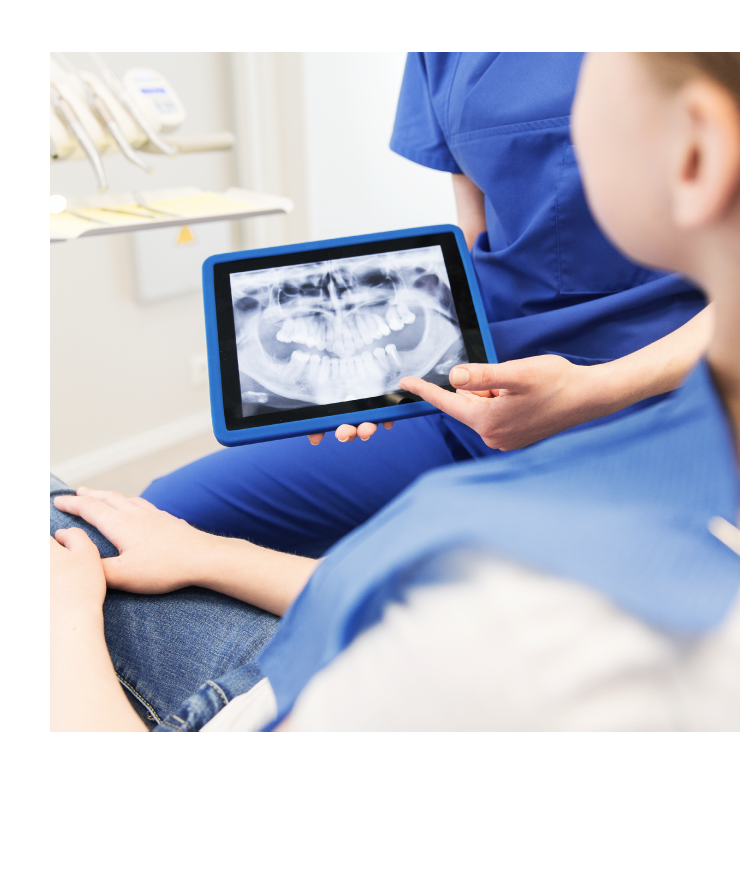 ����ð� �� ����ȳ� ����