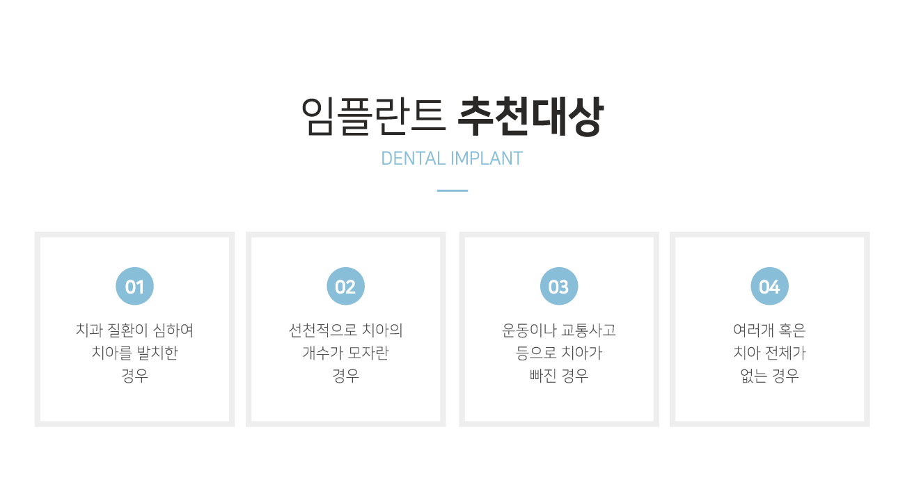 ���ö�Ʈ ��õ���