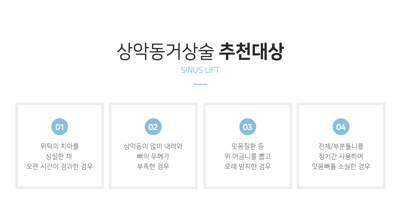 ��ǵ��Ż�� ��õ���