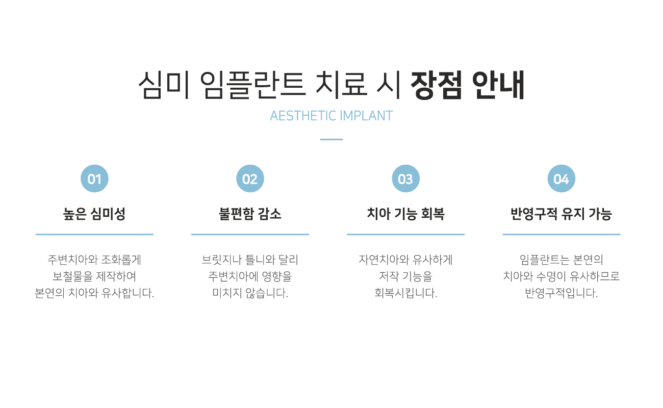 �ɹ����ö�Ʈ ���� �ȳ�